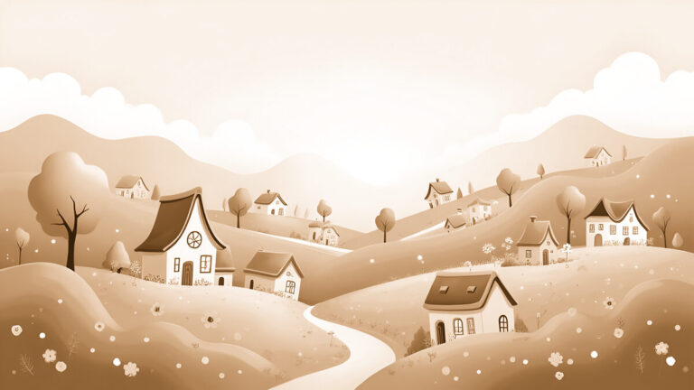 Southside neighborhood